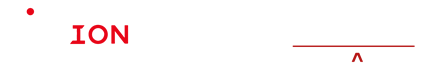ION Motors